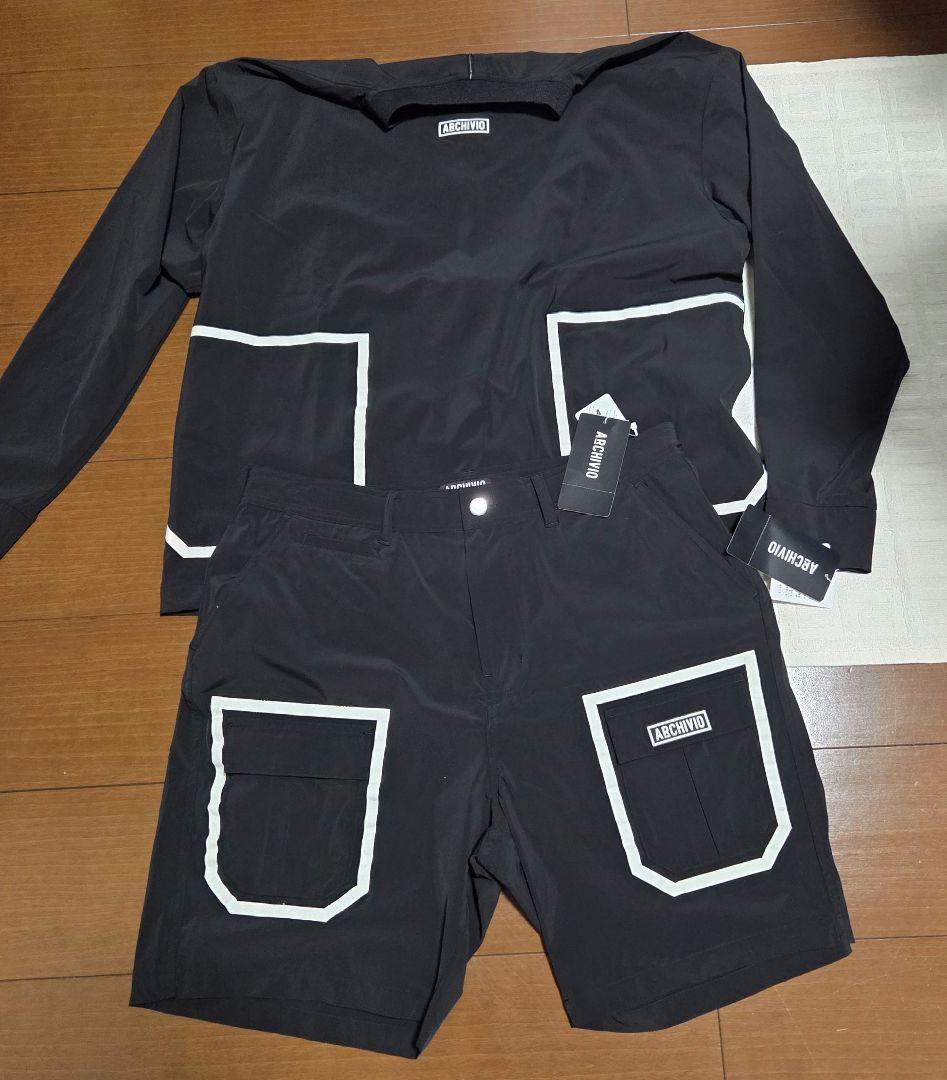 asuka様、専用