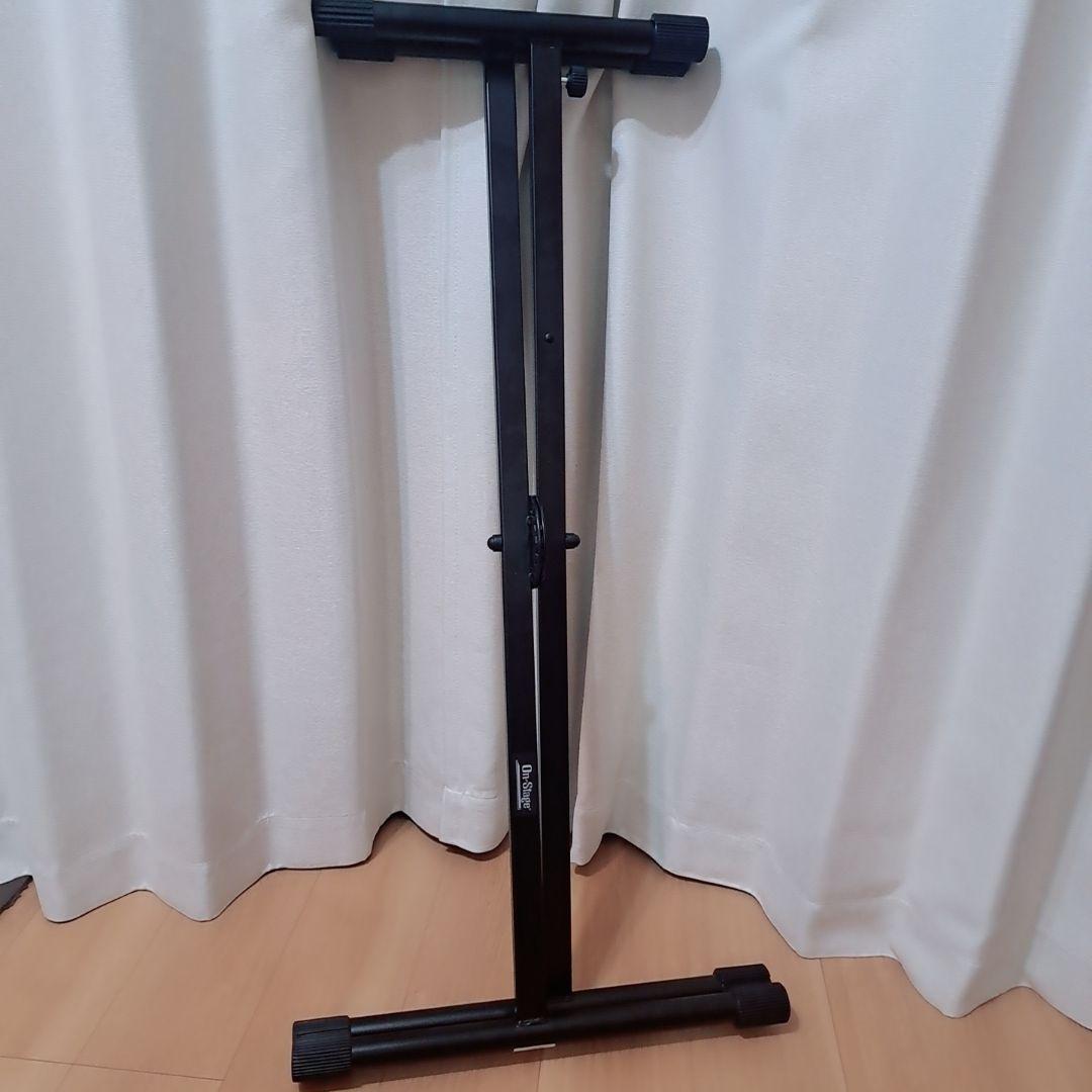 Roland 電子ピアノ GO-88P 88鍵盤 128 練習 楽器 d4584