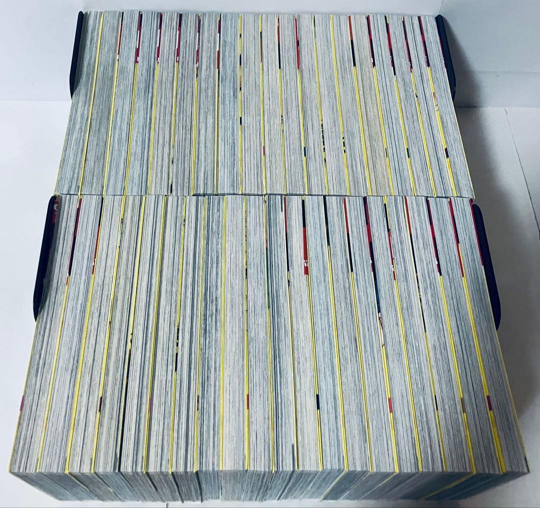 新品6冊あり　アオアシ　ジュニア版　全巻セット　1〜39巻