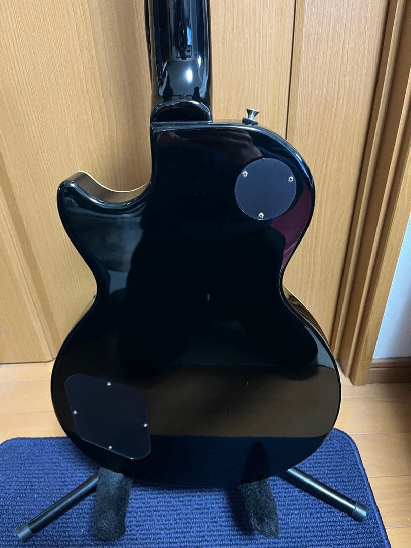 V*o様 限定出品 レア Epiphone les paul Bonamassa
