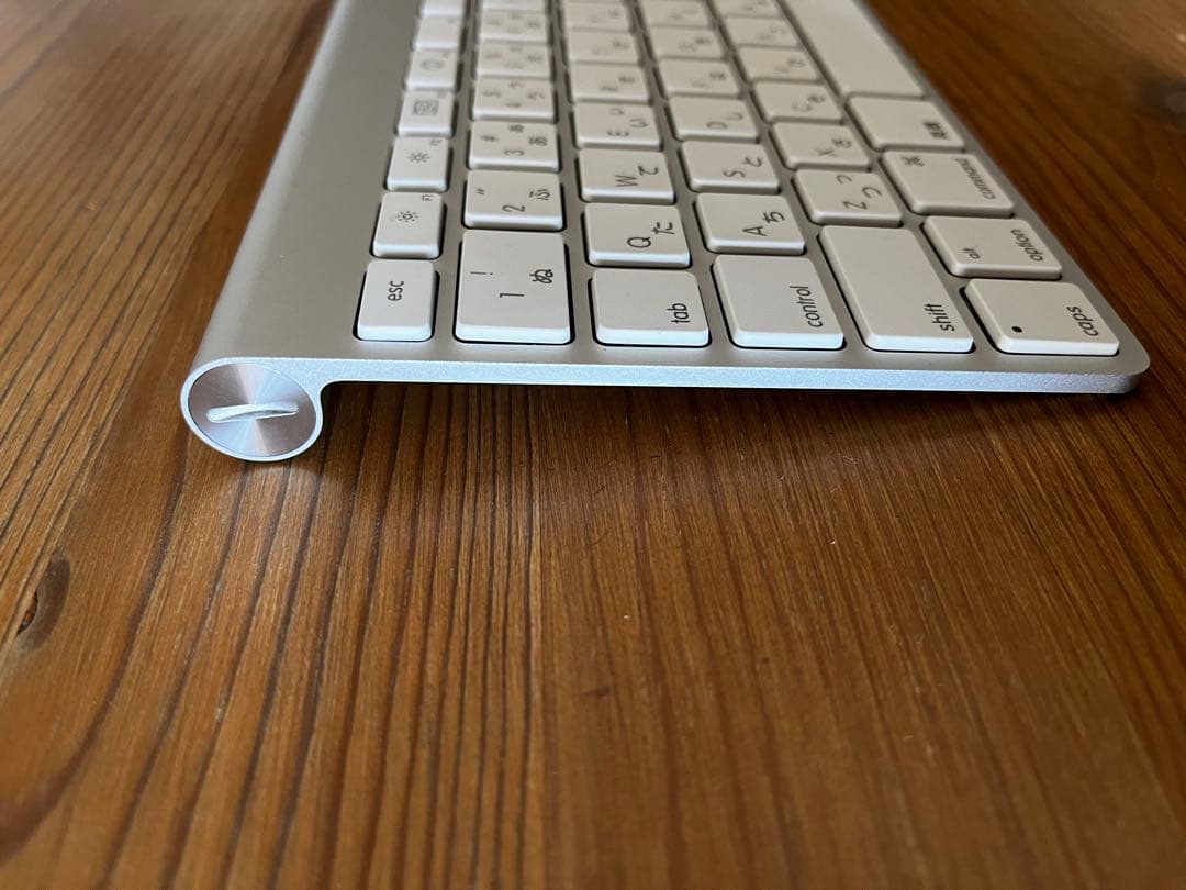 Macデスクトップ iMac Ratina 5K,27inch,Late 2015,24GB,1TB