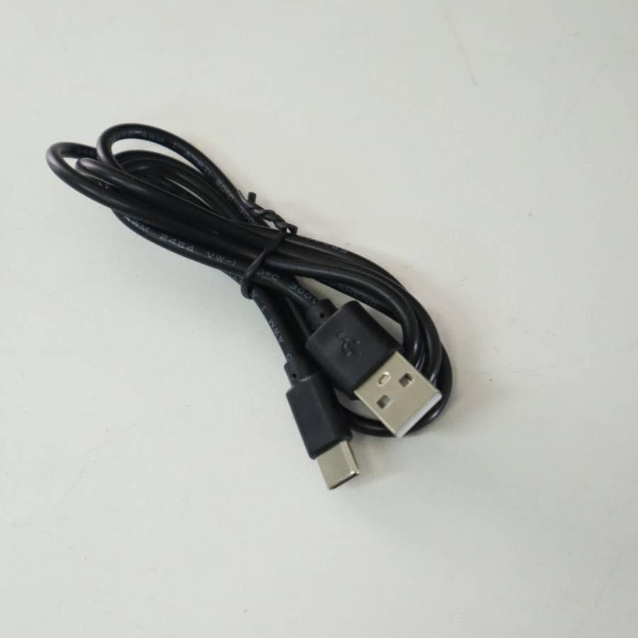 新品 MouKey MPS3 無線 ポータブルスピーカー マイク2本 イベント