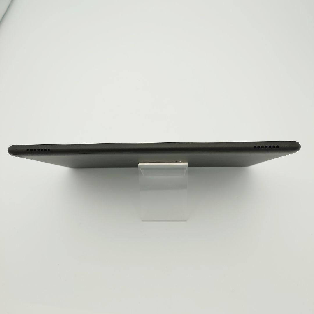 【美品】Kindle Fire HD10 11世代 純正カバー付属 T76N2B
