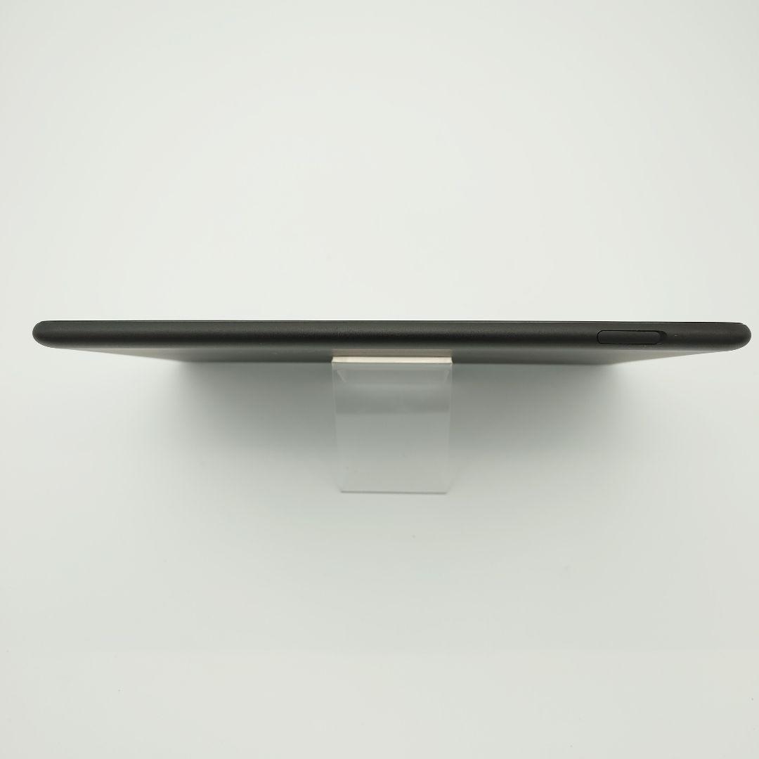 【美品】Kindle Fire HD10 11世代 純正カバー付属 T76N2B