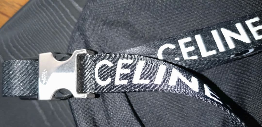 ライです　他の方は購入お控え願います！