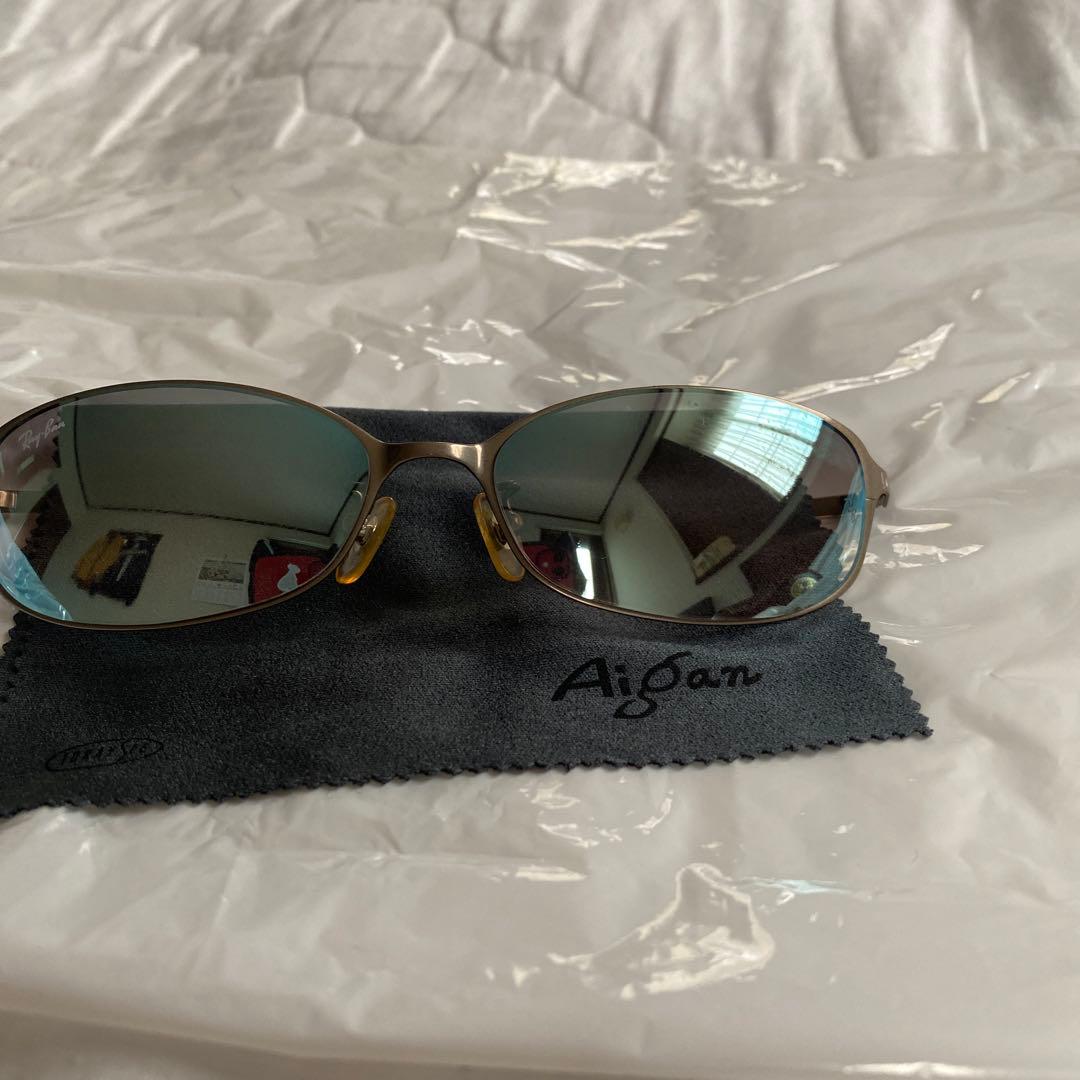 Ray-Ban レイバンサングラス