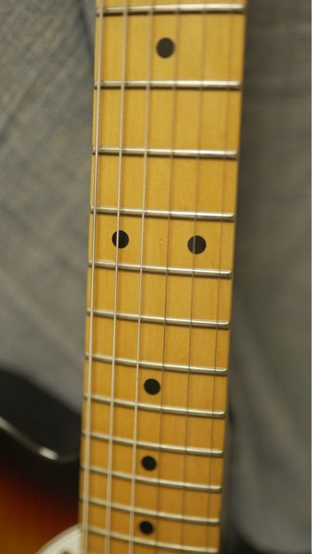 y*K様 G&L ASAT CLASSIC Premium 日本製 テレキャスタ