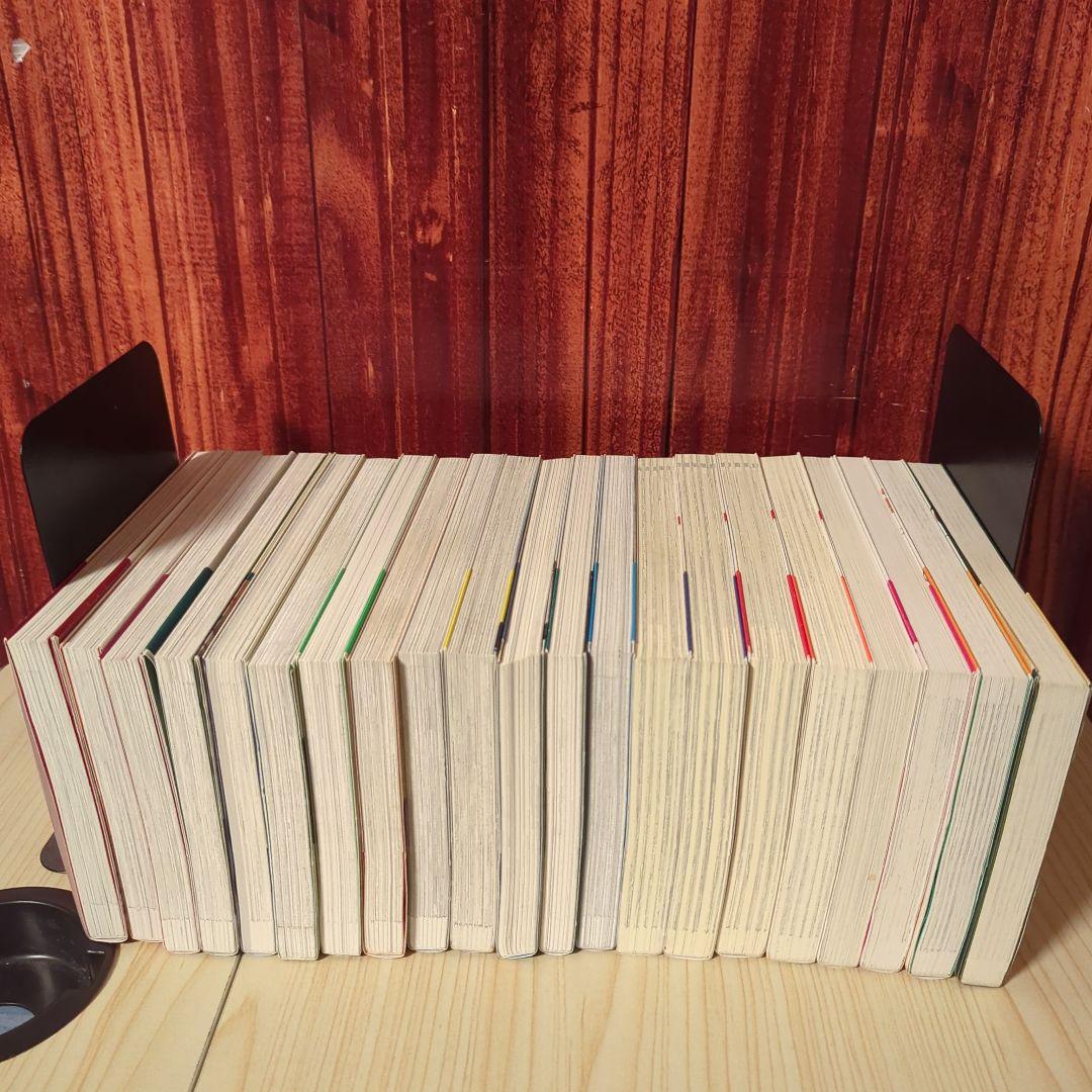 まんかでわかるシリーズ　21冊セット　宝島社　カーネギー