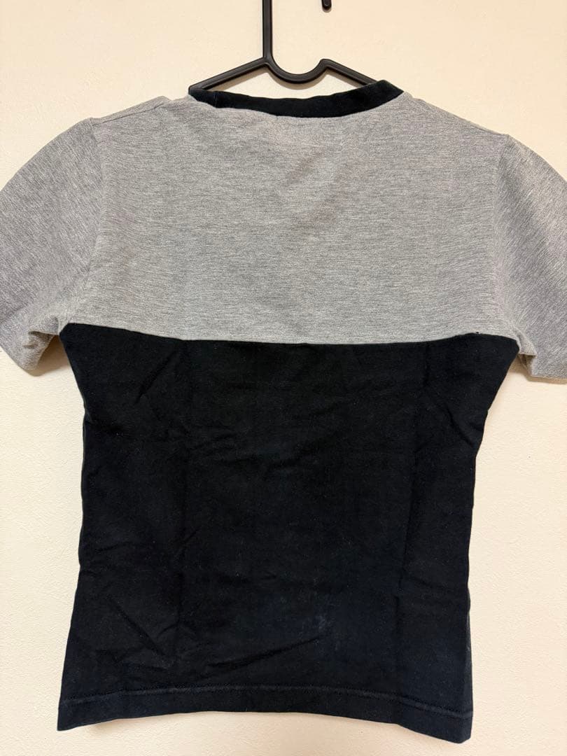 CHANEL 半袖Tシャツ
