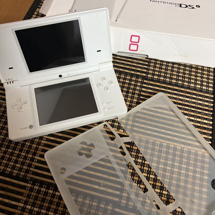 Nintendo Switch NINTENDEDS