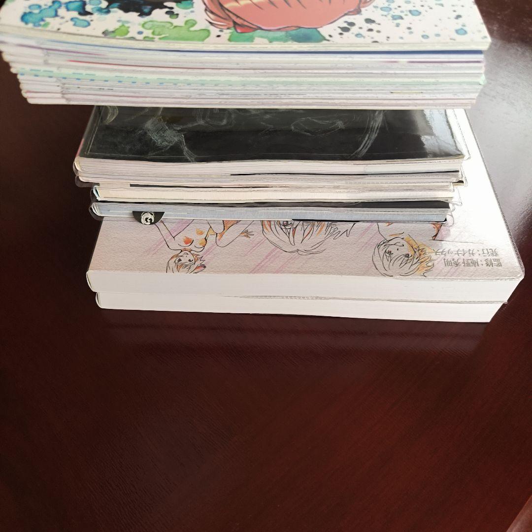 エヴァンゲリオン18本グッズ まとめ売り