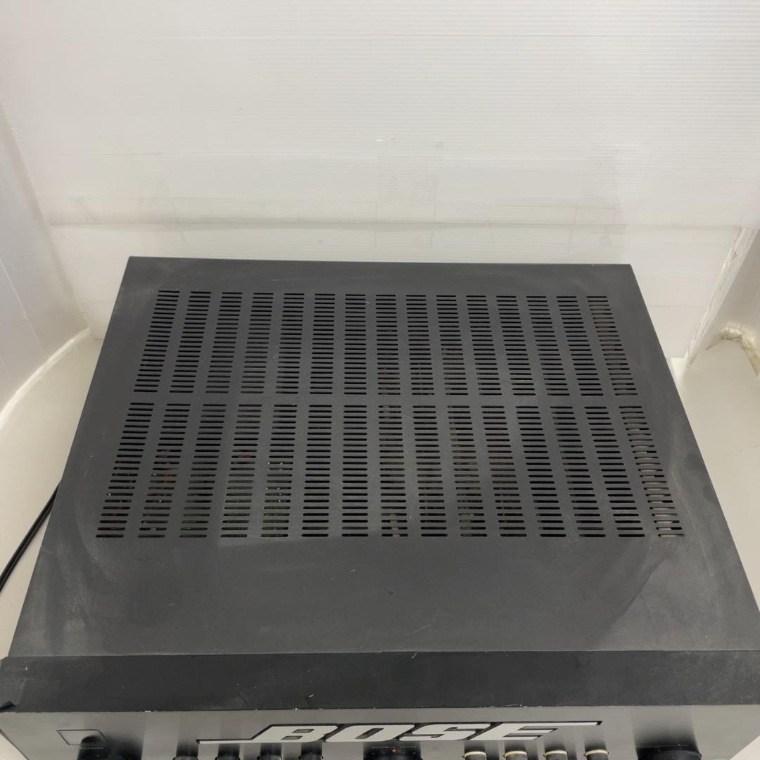774966/BOSE 4702-Ⅱ オーディオ機器 音響機器 パワーアンプ