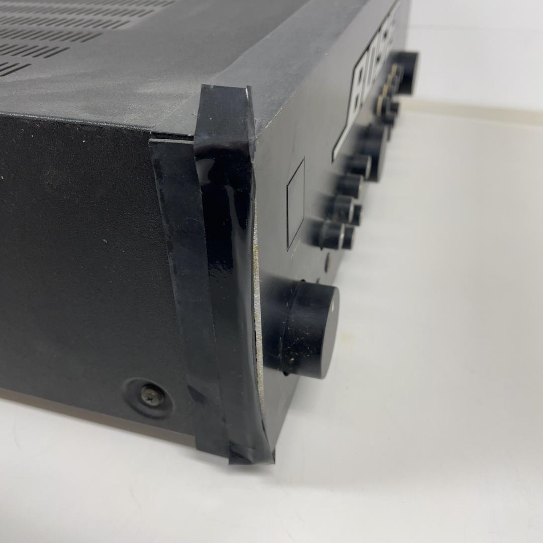 774966/BOSE 4702-Ⅱ オーディオ機器 音響機器 パワーアンプ