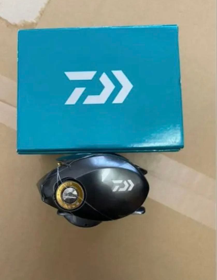 17タトゥーラSV TW