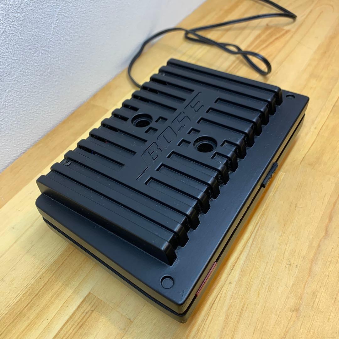 BOSE 1705 ステレオパワーアンプ メンテナンス済み 動作品
