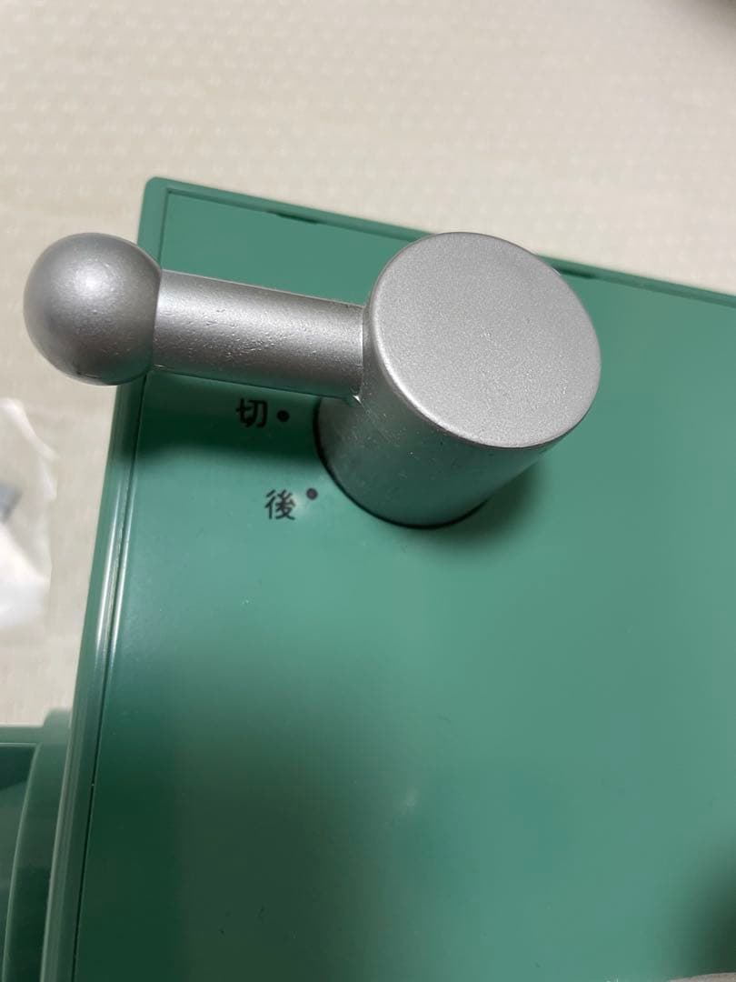 マスターコントローラー2 トレインシミュレーター　ポニーキャニオン　マスコン