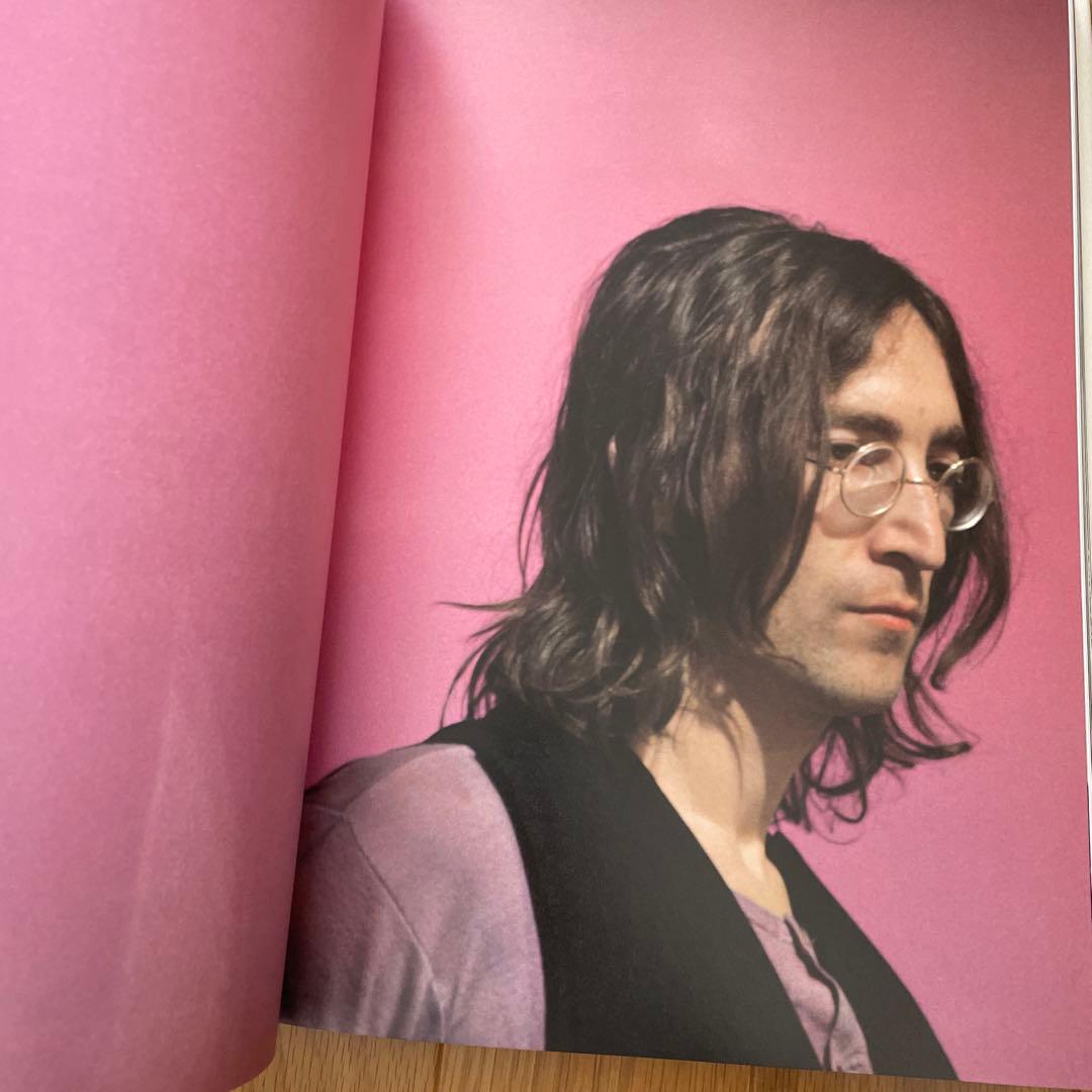アート・デザイン・音楽 Linda McCartney Life in Photographs