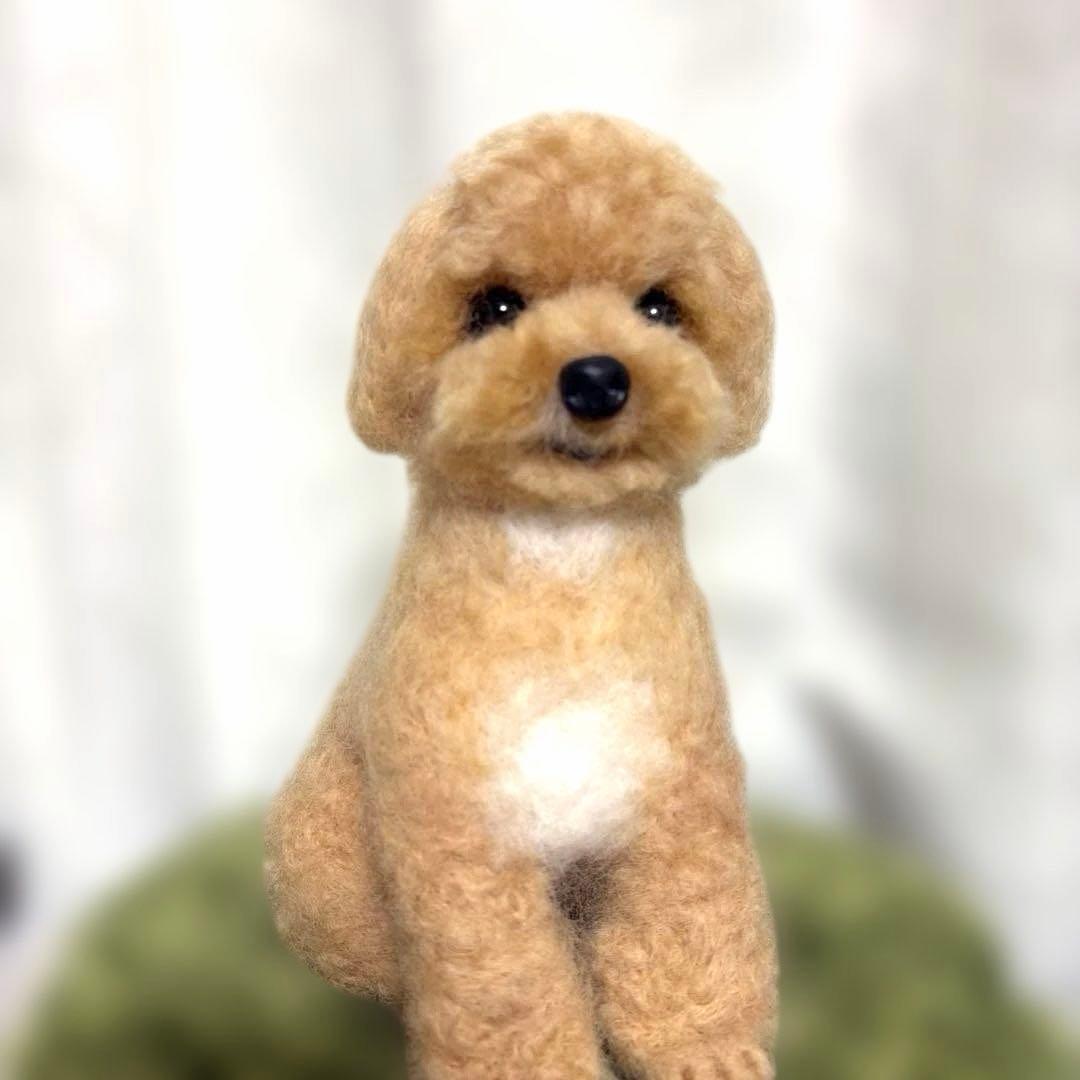♡KTR様♡専用ページ