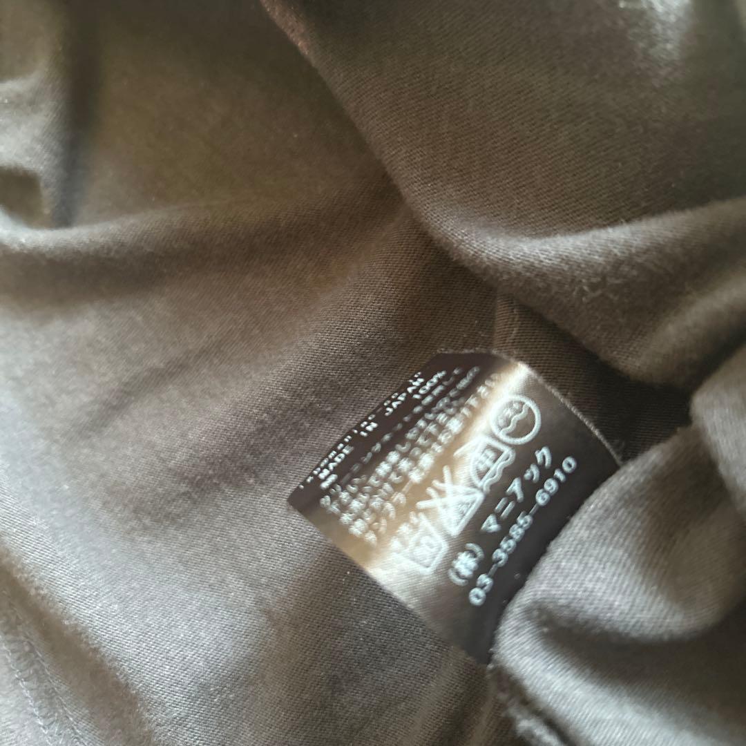 希少　LGB tシャツ