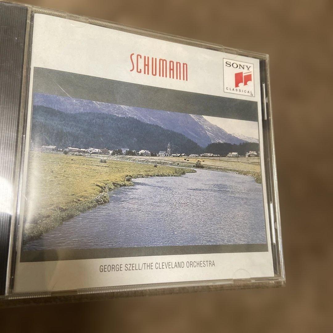クラシックCD27枚組　350円/枚