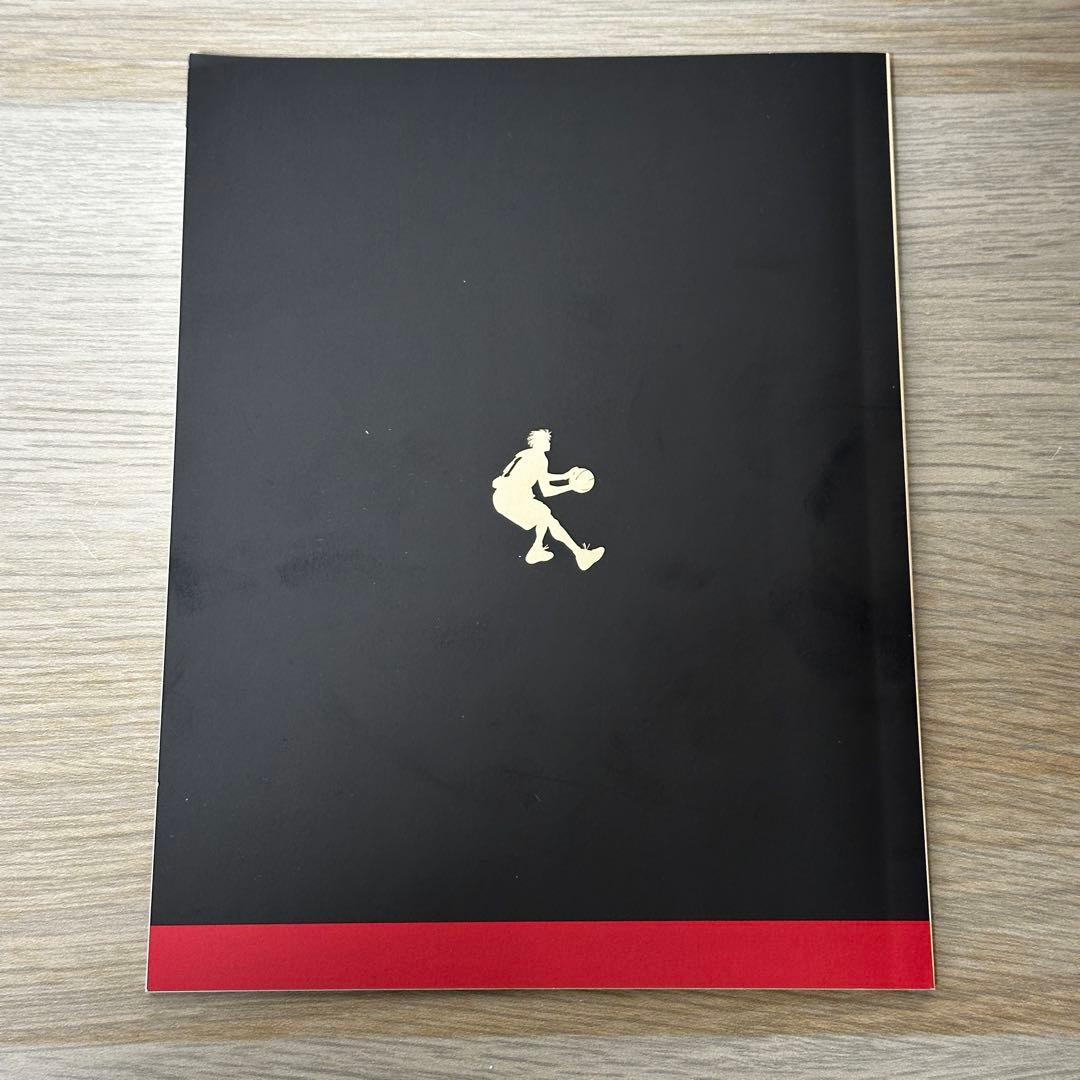 ユニフォーム付✨ スラムダンク DVD-BOX 初回限定版 桜木花道