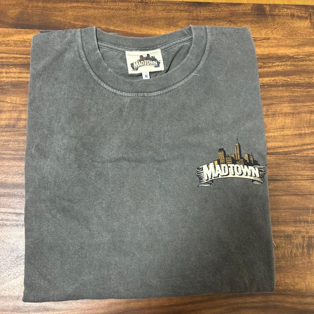 vaultroom TシャツMサイズ3点