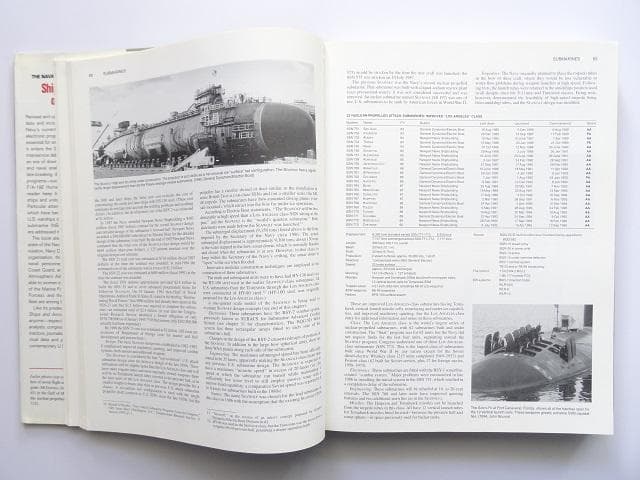 洋書◆アメリカ海軍の写真集 本 米軍 空母 軍艦 戦艦 艦載機 戦闘機 潜水艦