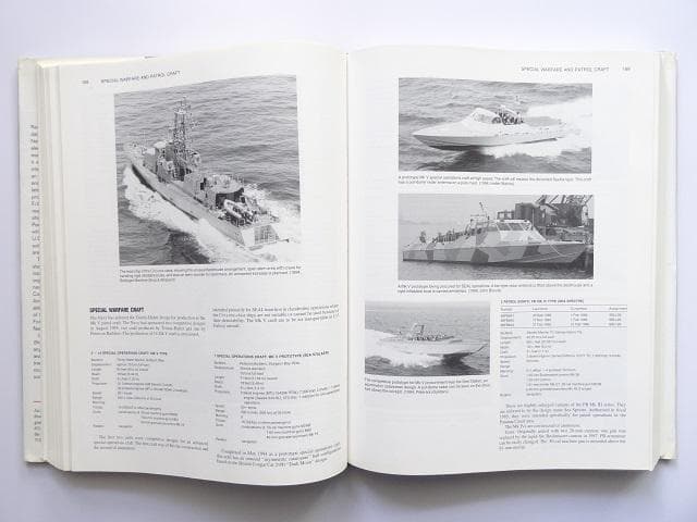 洋書◆アメリカ海軍の写真集 本 米軍 空母 軍艦 戦艦 艦載機 戦闘機 潜水艦