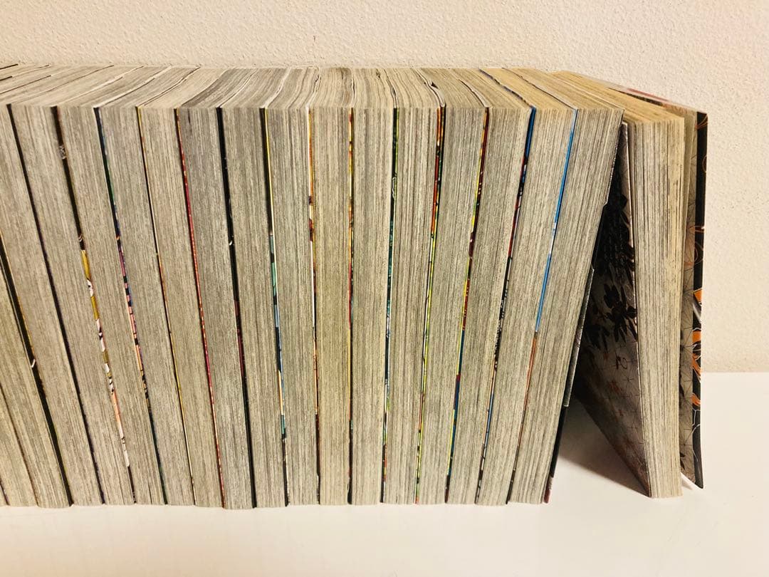 鬼滅の刃　1〜23巻　全巻 +煉獄零巻