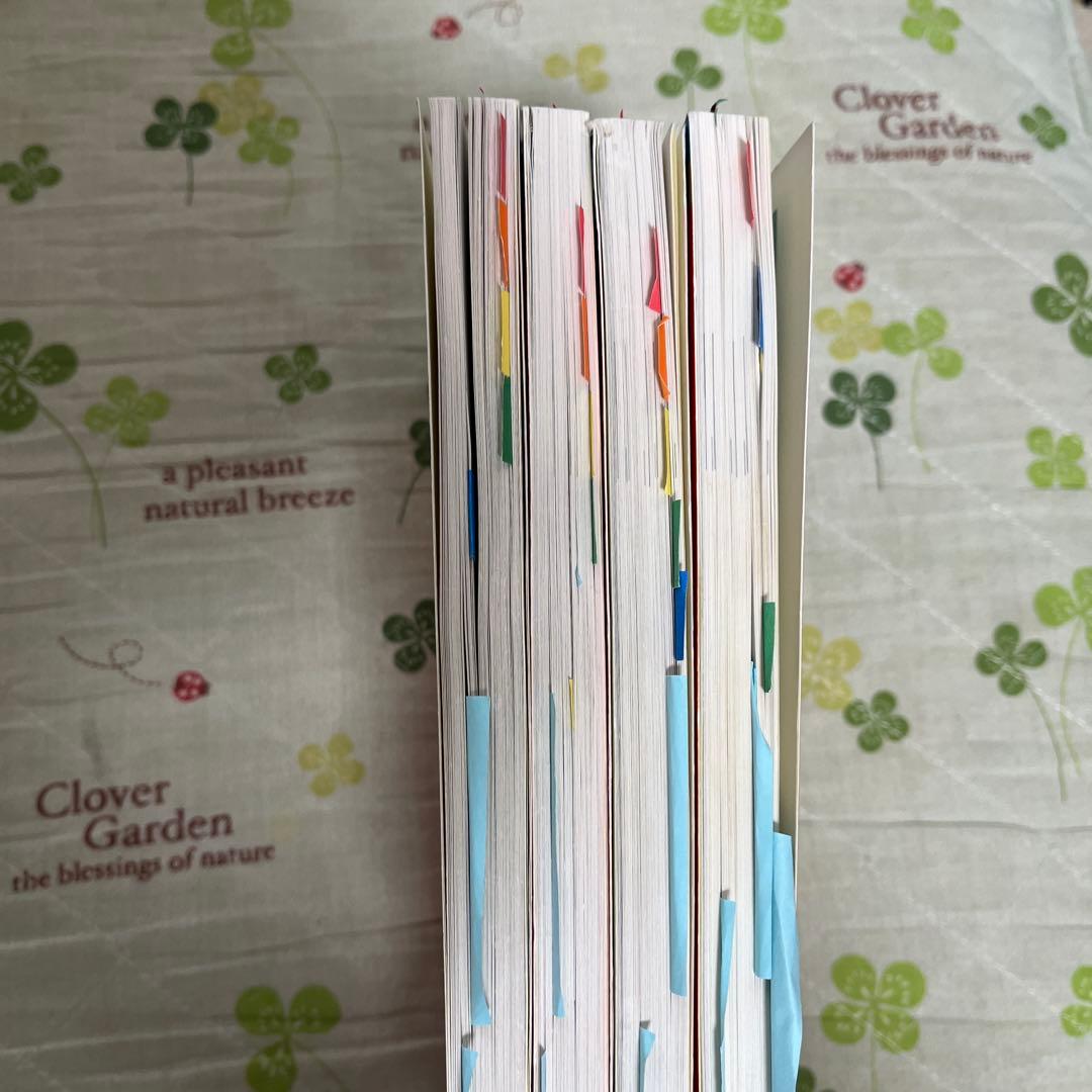 赤本　東京芸術大学　東京藝術大学　2010年～2019年分　4冊セット