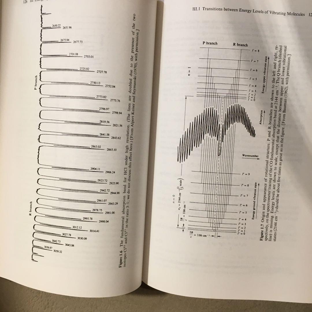 洋書 Quantum Mechanics: Foundations and...