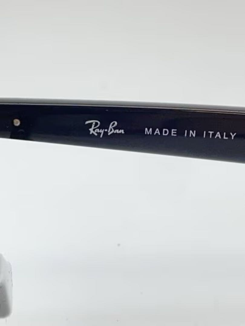 Ray-Ban 人気カラー サングラス　RB4259-f