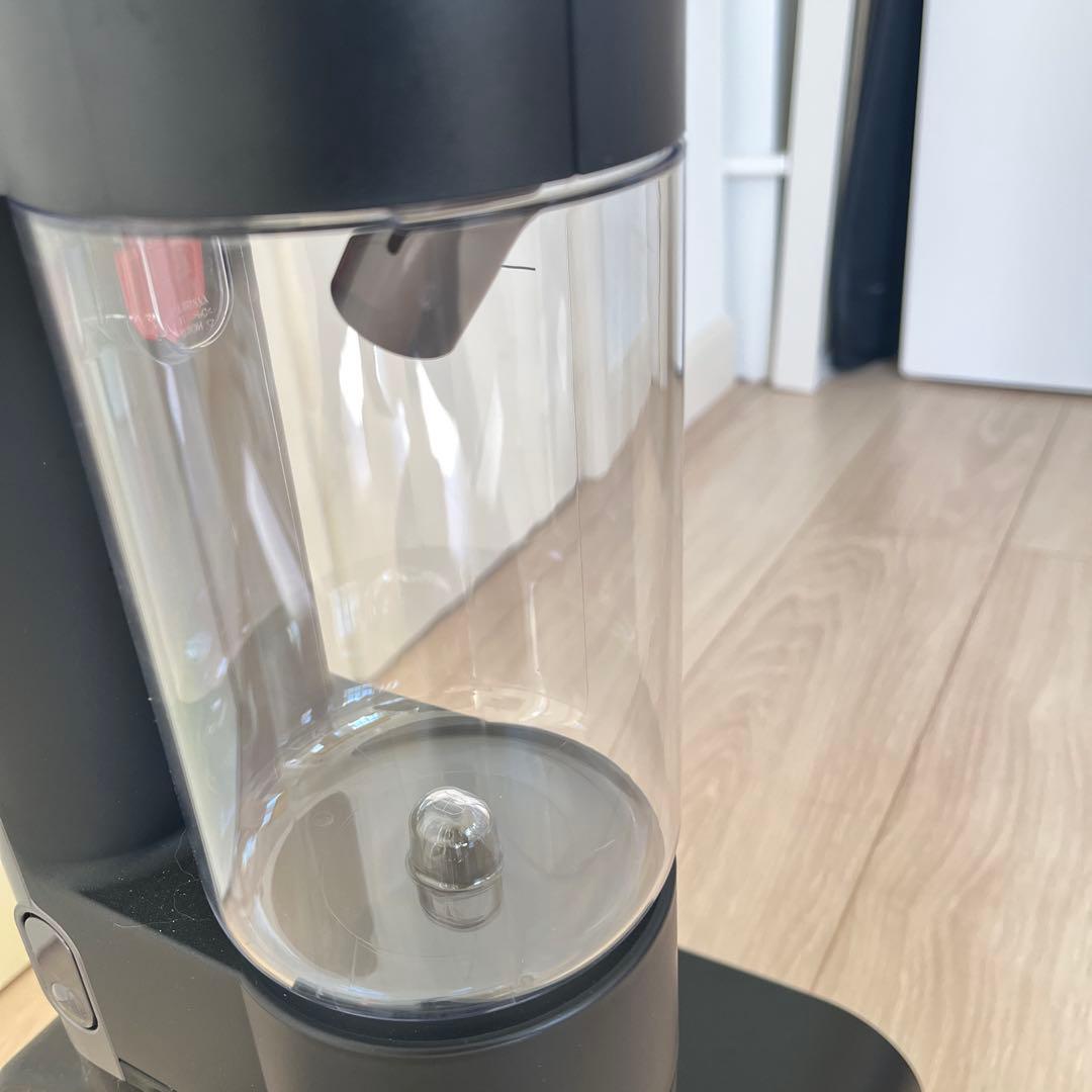 Dyson WashG1 美品