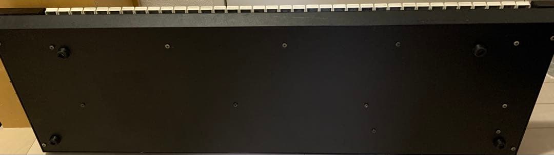 【現状格安品 Roland / ローランド D-50シンセサイザー ジャンク品