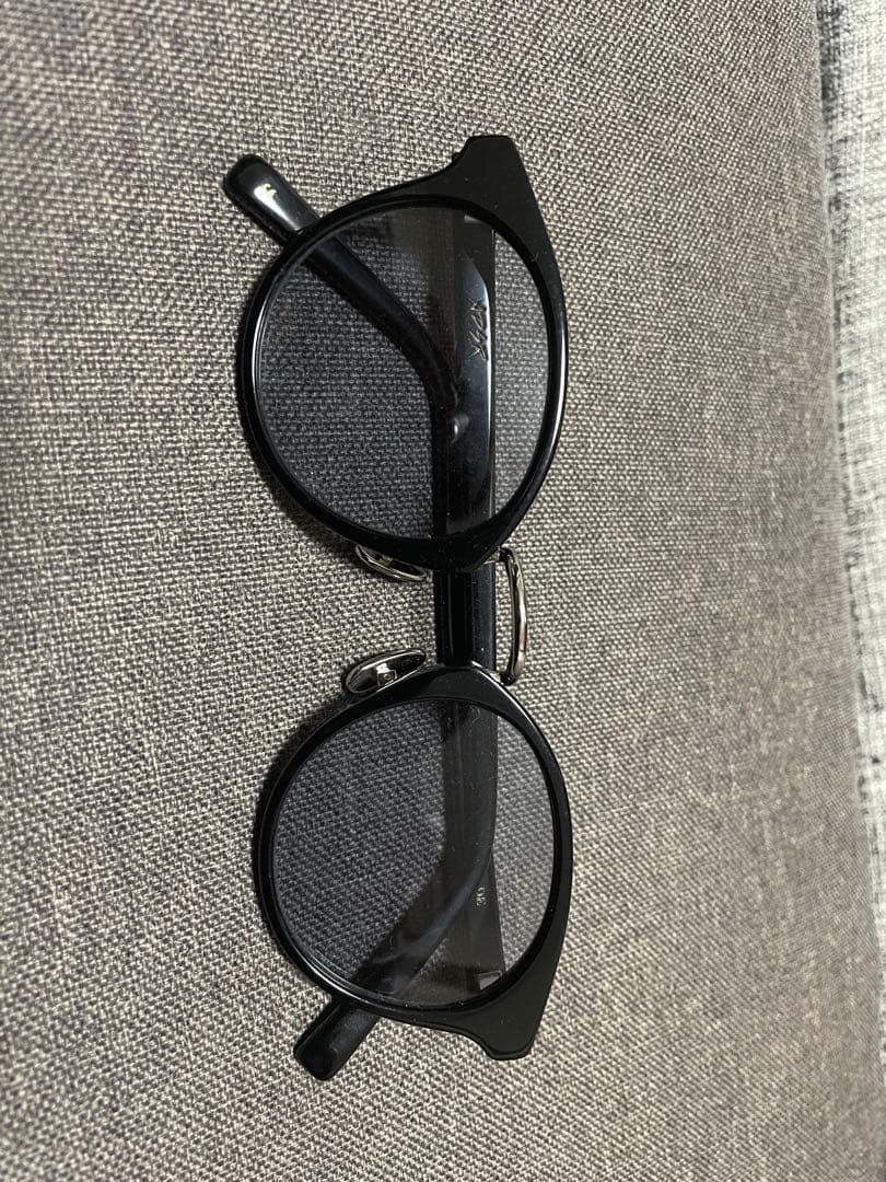 A.D.S.R. REICH 01S [A202] サングラス