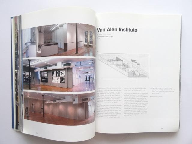 洋書◆ニューヨークの建築作品写真集 本 アメリカ 建物 設計