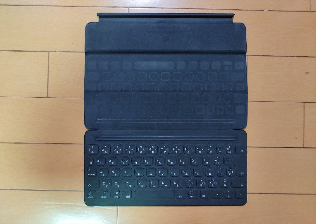 《ななすけ》iPad 第9世代 64GB