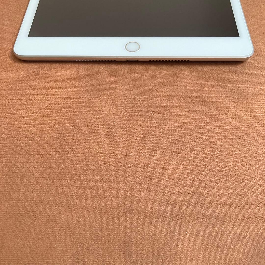 734【早い者勝ち】美品☆電池良好☆iPad8第8世代32GB WIFIモデル☆