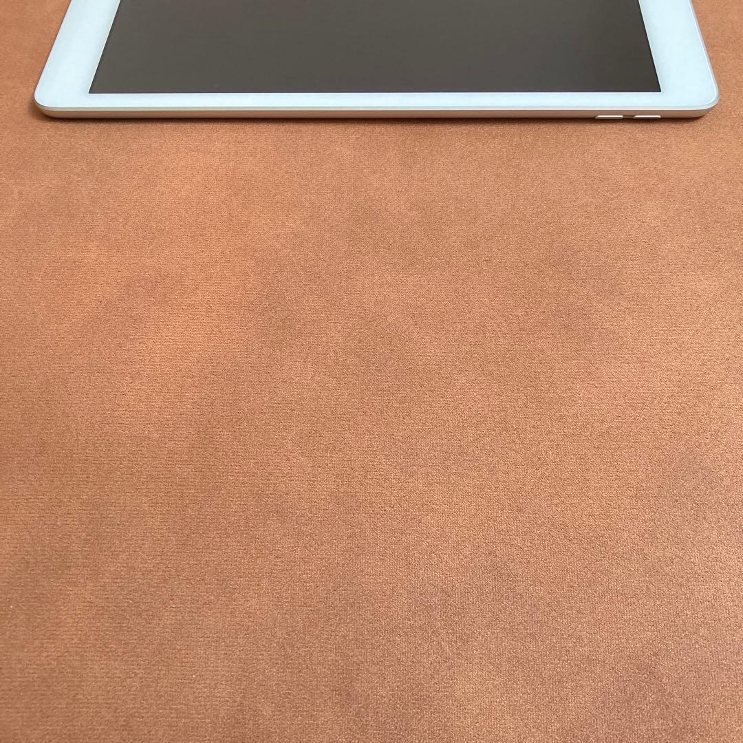 734【早い者勝ち】美品☆電池良好☆iPad8第8世代32GB WIFIモデル☆