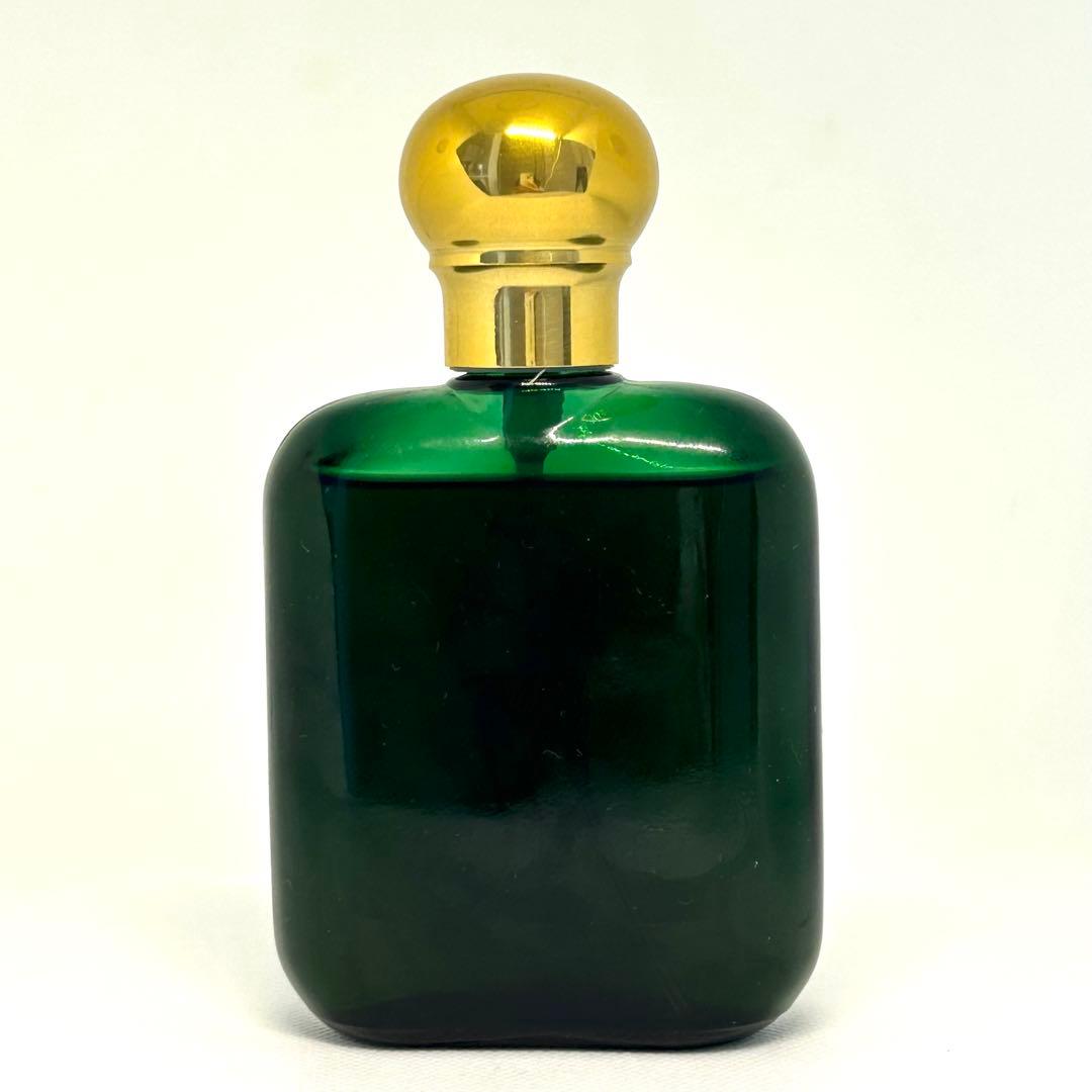 新品 未使用 ラルフローレン ポロ コロン スプレー118ml COSMAIR