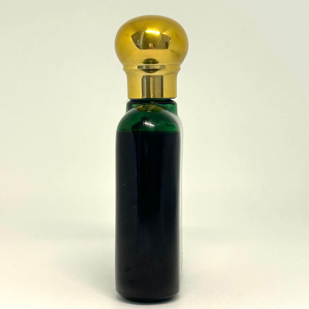 新品 未使用 ラルフローレン ポロ コロン スプレー118ml COSMAIR