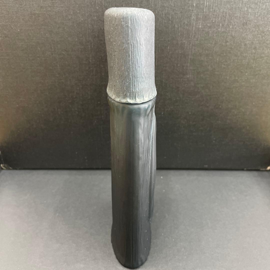 【廃盤品】KENZO プールオムバンブー　100ml 男性用香水　オードトワレ