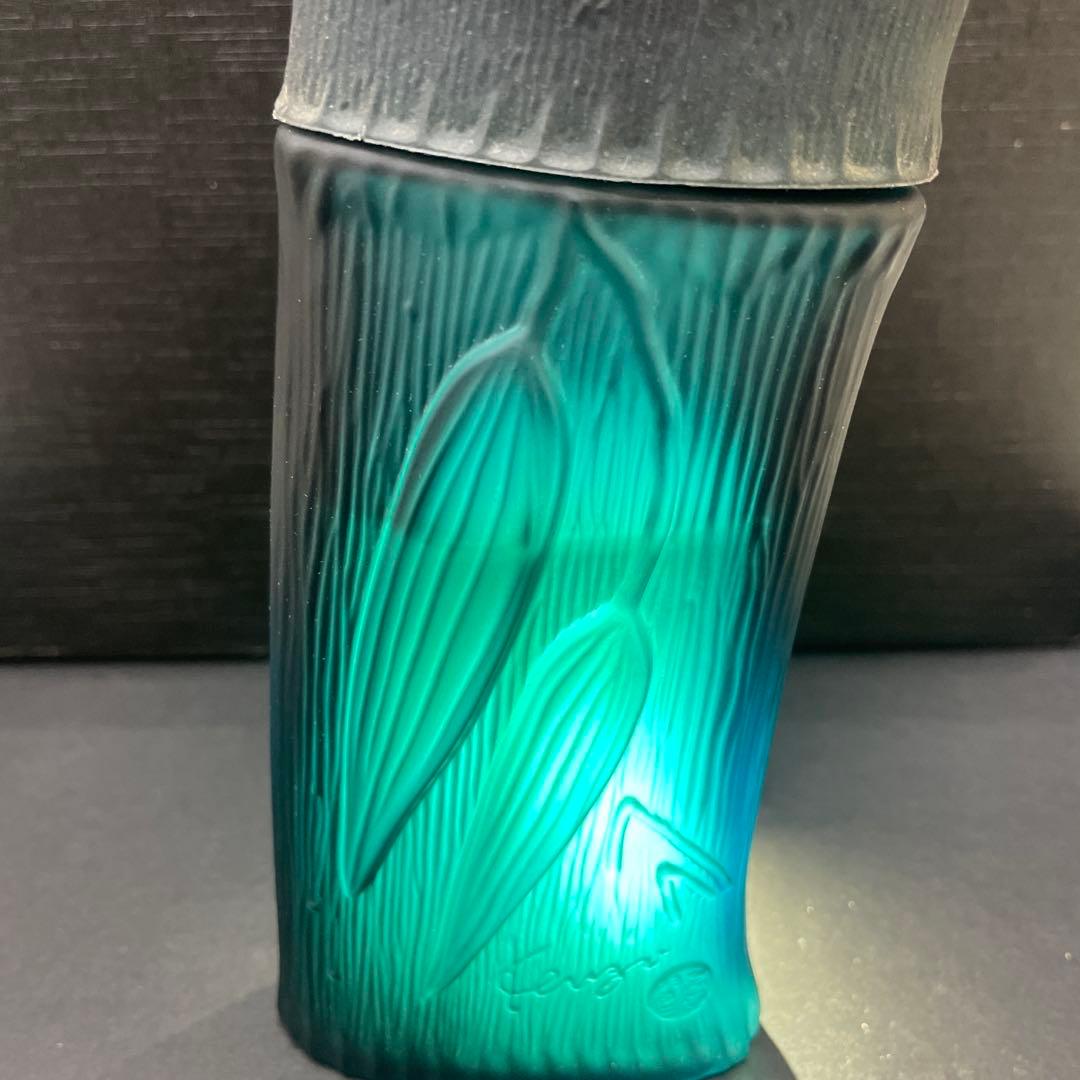 【廃盤品】KENZO プールオムバンブー　100ml 男性用香水　オードトワレ