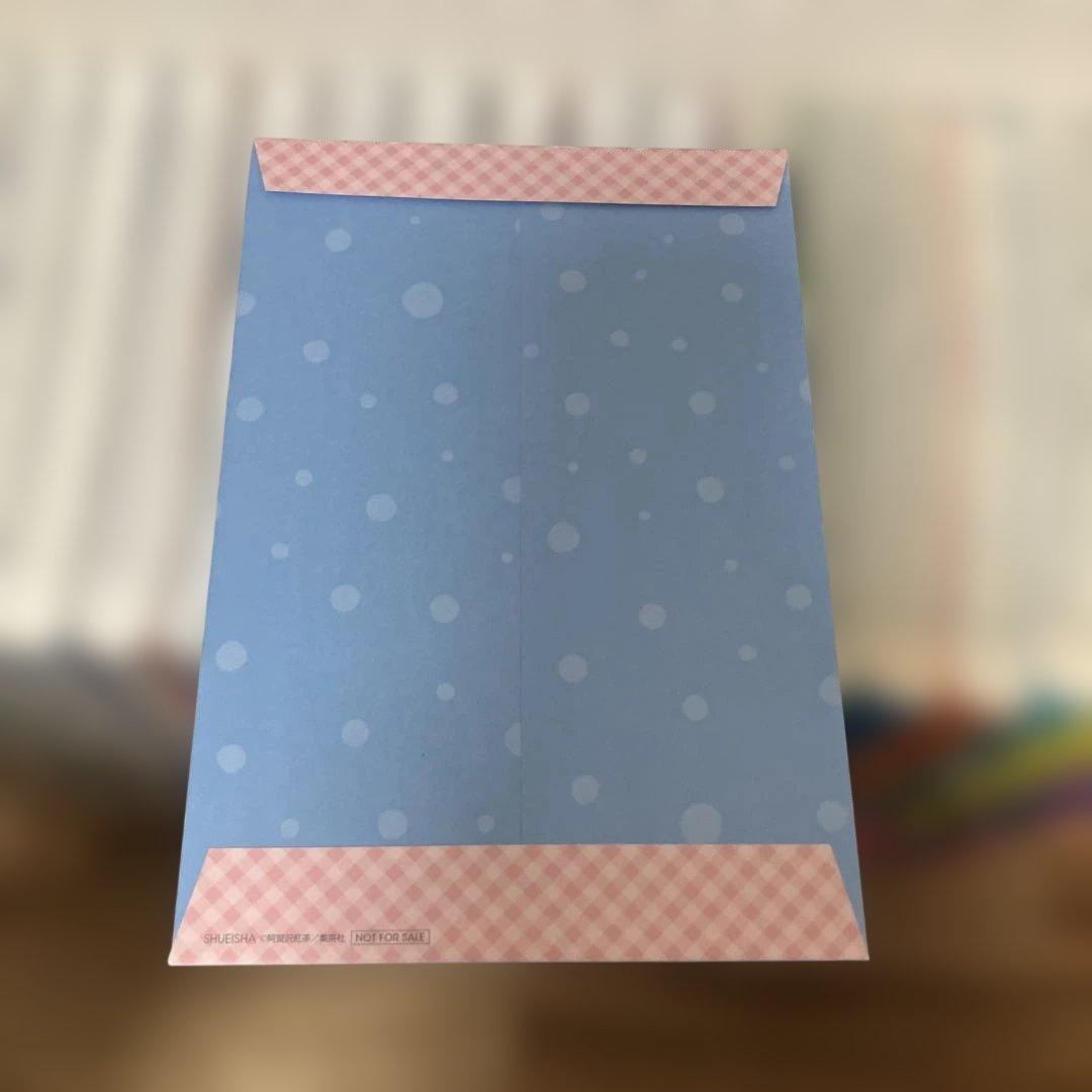 氷の城壁1~14巻　 全巻