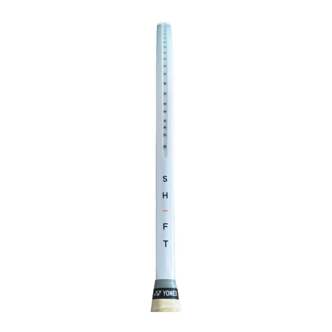【美品】Wilson SHIFT PRO99 G2　18×20 早い者勝ち
