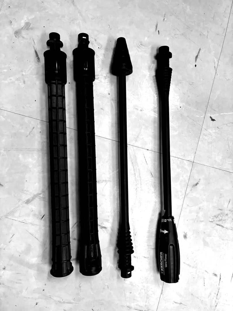 （中古）LeeK　本体 箱無し