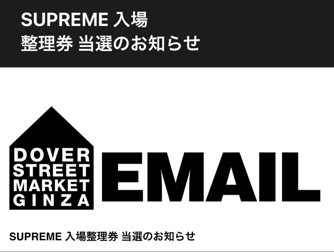 Supreme spider man tee 最安値