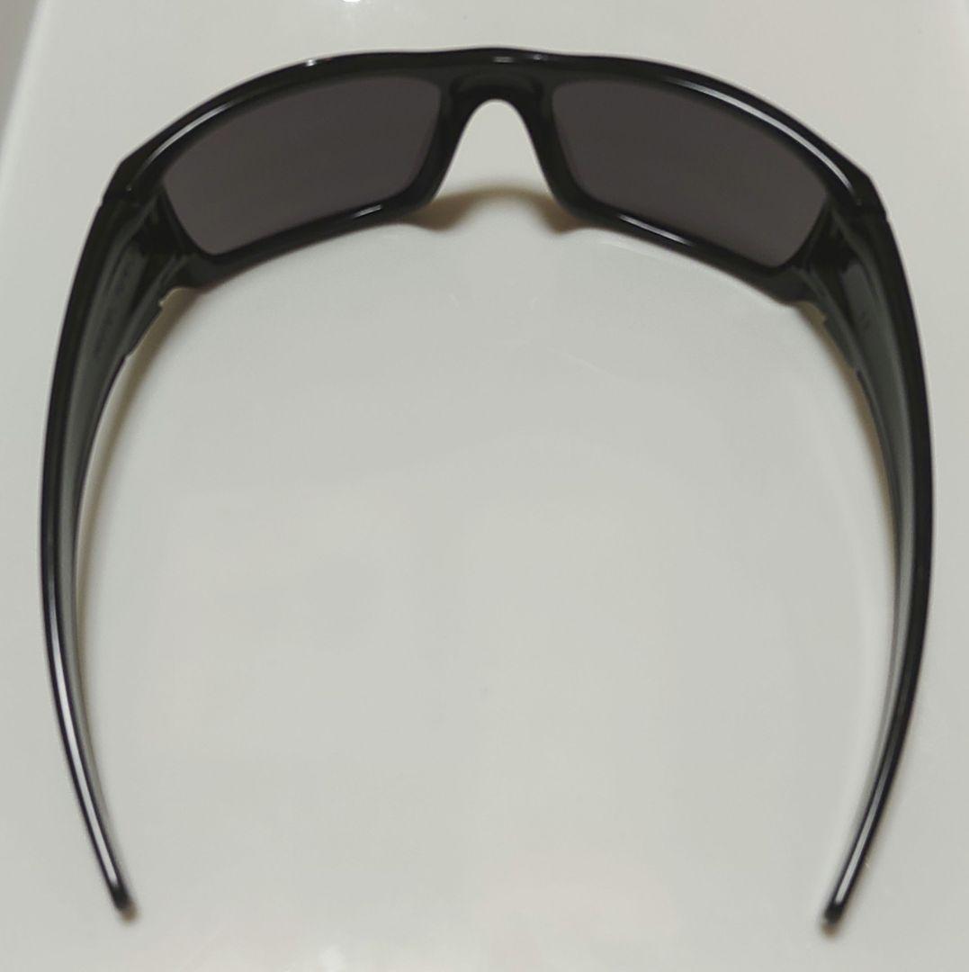 o*4様 美品　OAKLEY　FUEL CELL