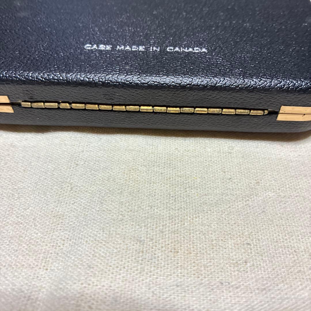 モントリオールオリンピック1976年記念銀貨セット