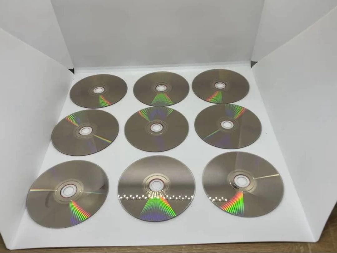 NHK大河ドラマ　武田信玄　全13巻レンタルアップDVD